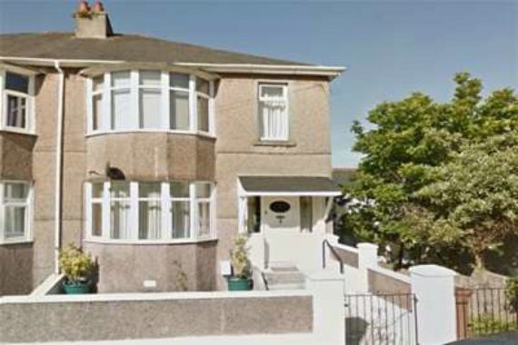 3 Bedroom Detached